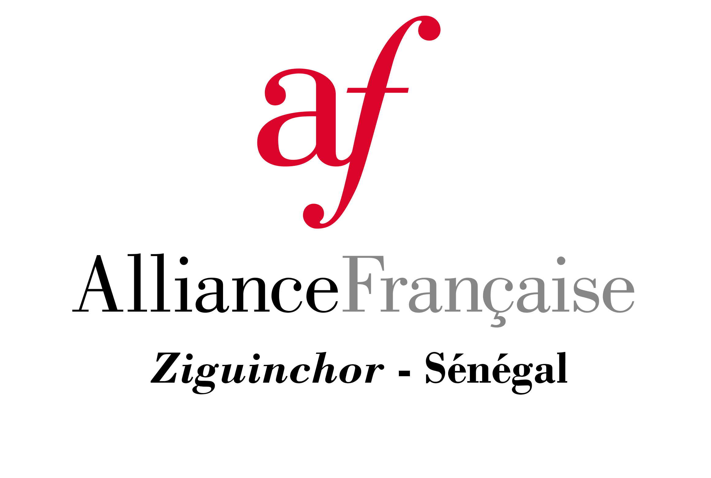 Alliance Française