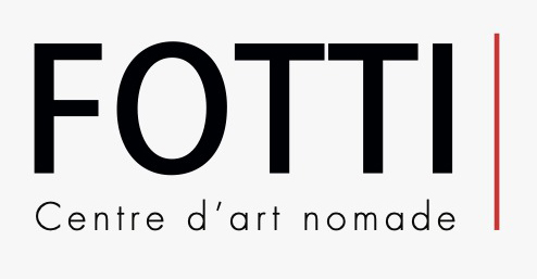 FOTTI