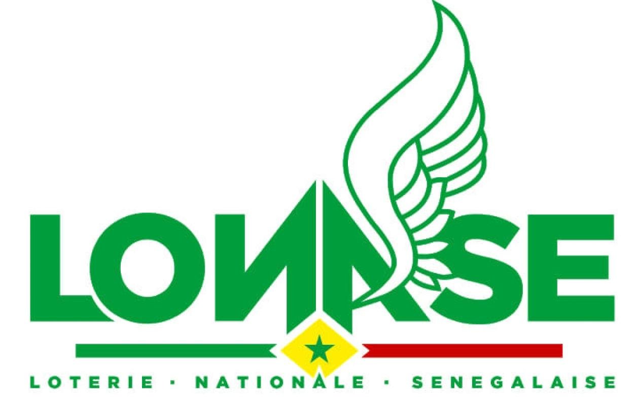 LONASE
