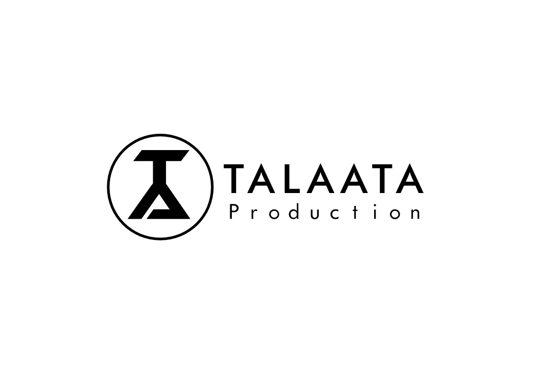 TALAATA Production