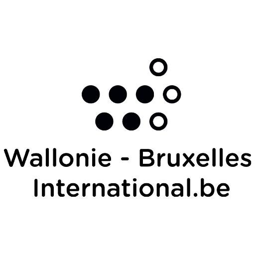 Wallonie-Bruxelles Int.